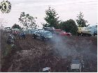 Mud2004 395_.jpg